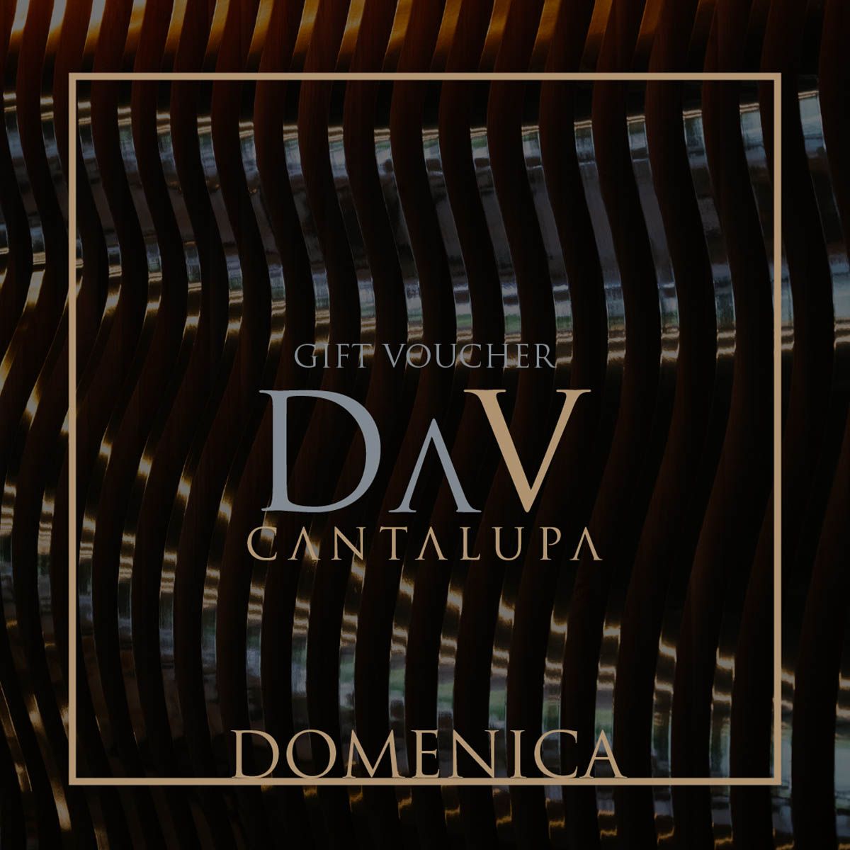 DAV Cantalupa Domenica