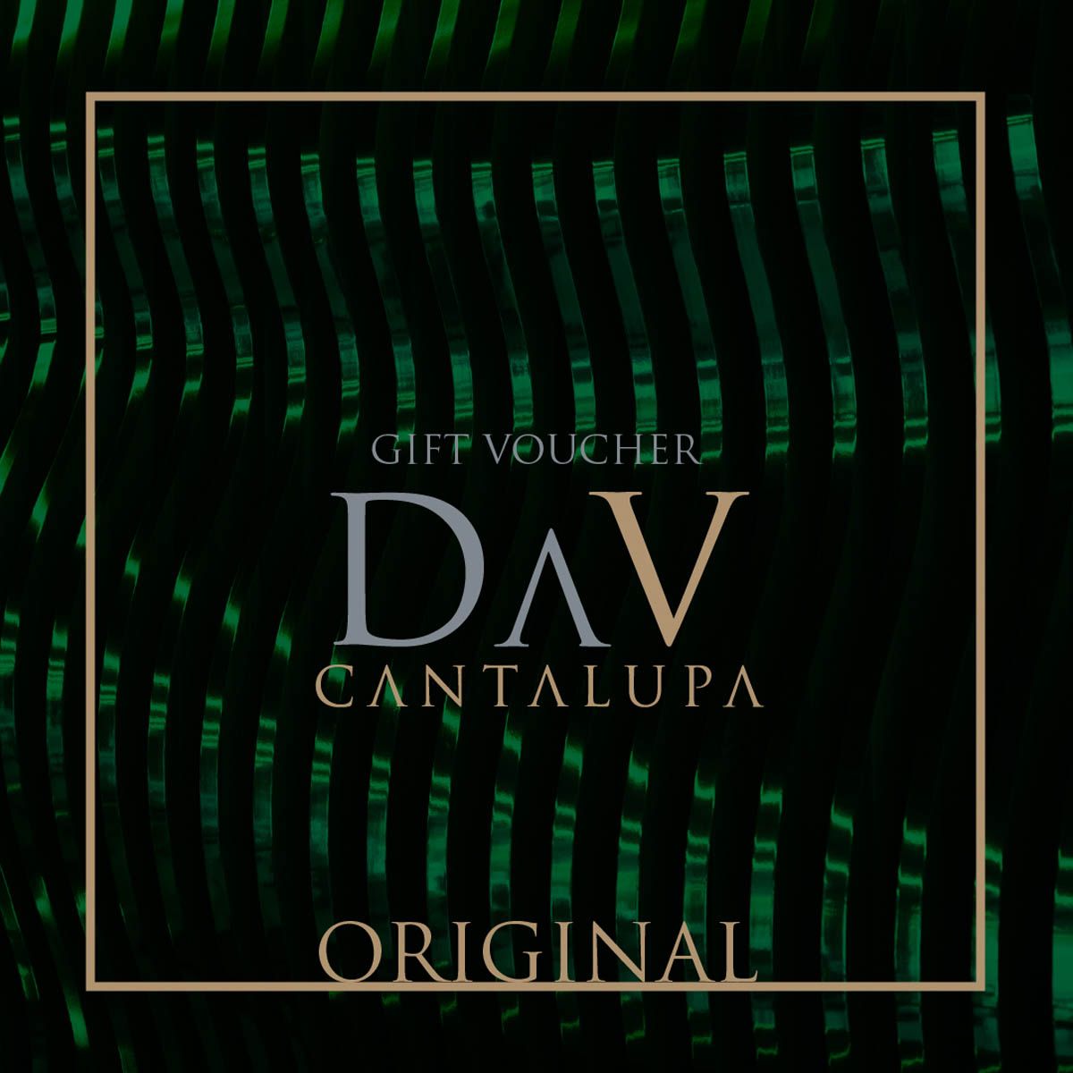 DAV Cantalupa Degustazione