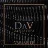 DAV Cantalupa a Valore