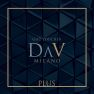 Gift Voucher DAV PLUS