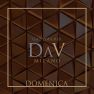 Gift Voucher La Domenica Come a Casa