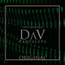 DAV Cantalupa Degustazione