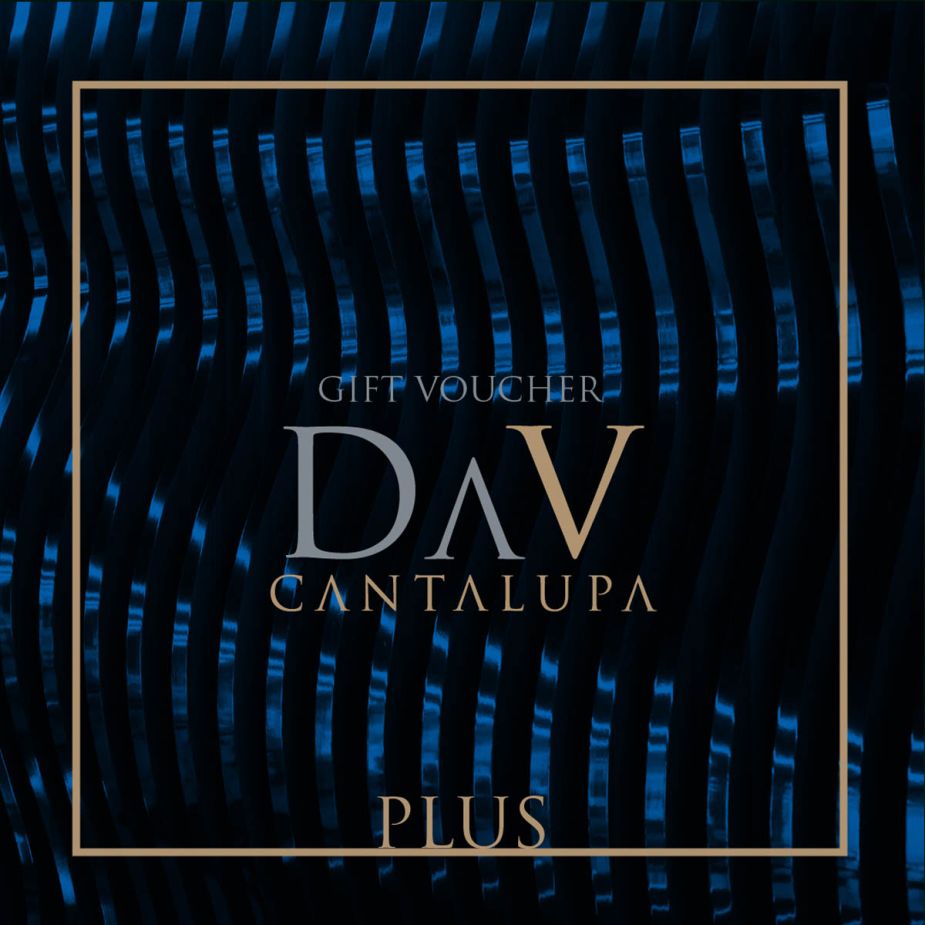 DAV Cantalupa Degustazione Plus