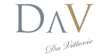 Ristorante DAV