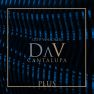 DAV Cantalupa Degustazione Plus