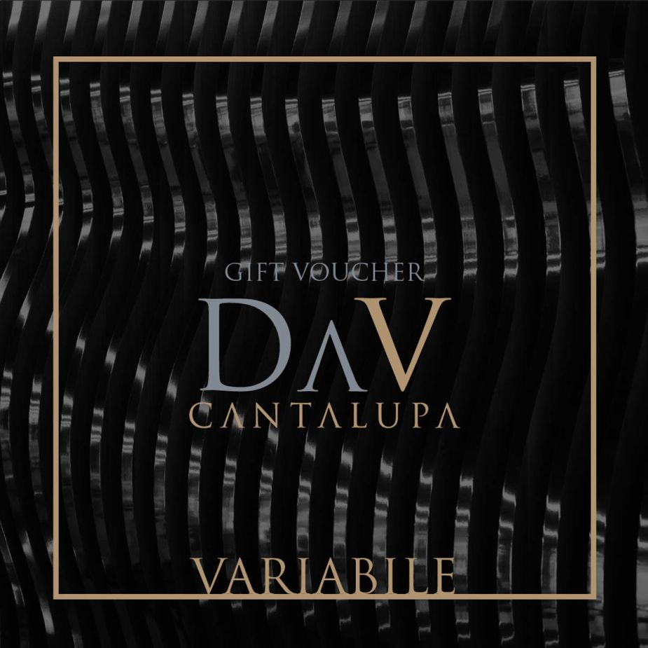 DAV Cantalupa a Valore