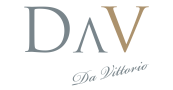 Da Vittorio Gift