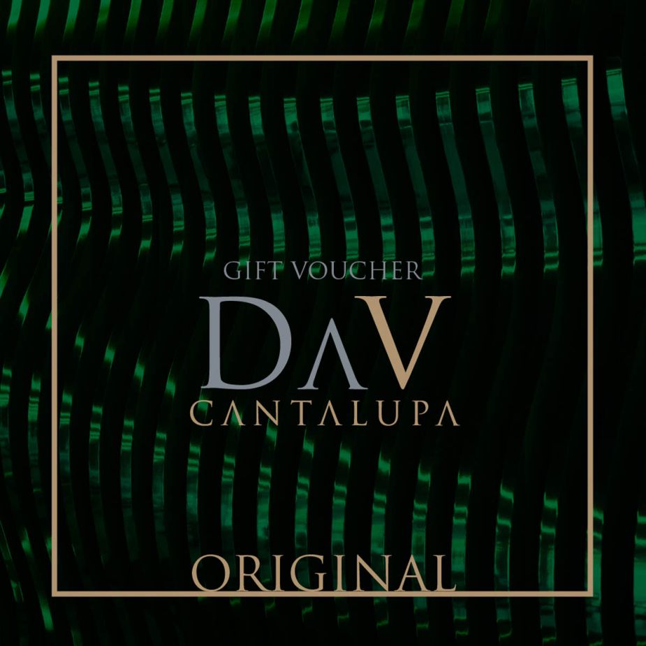 DAV Cantalupa Degustazione