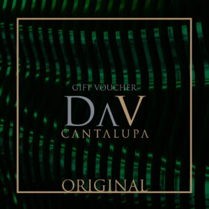 DAV Cantalupa Degustazione