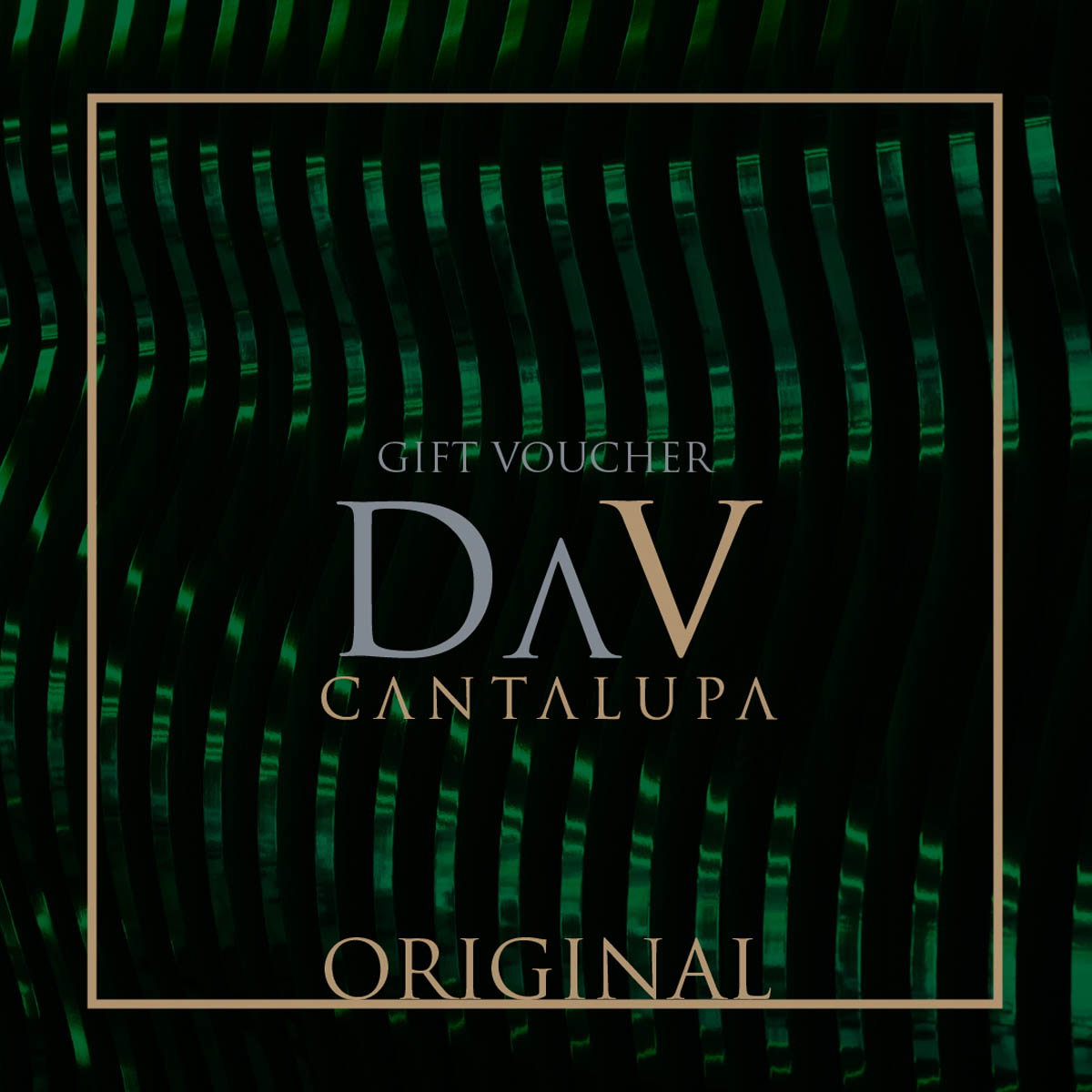 DAV Cantalupa Degustazione