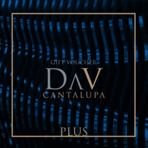 DAV Cantalupa Degustazione Plus