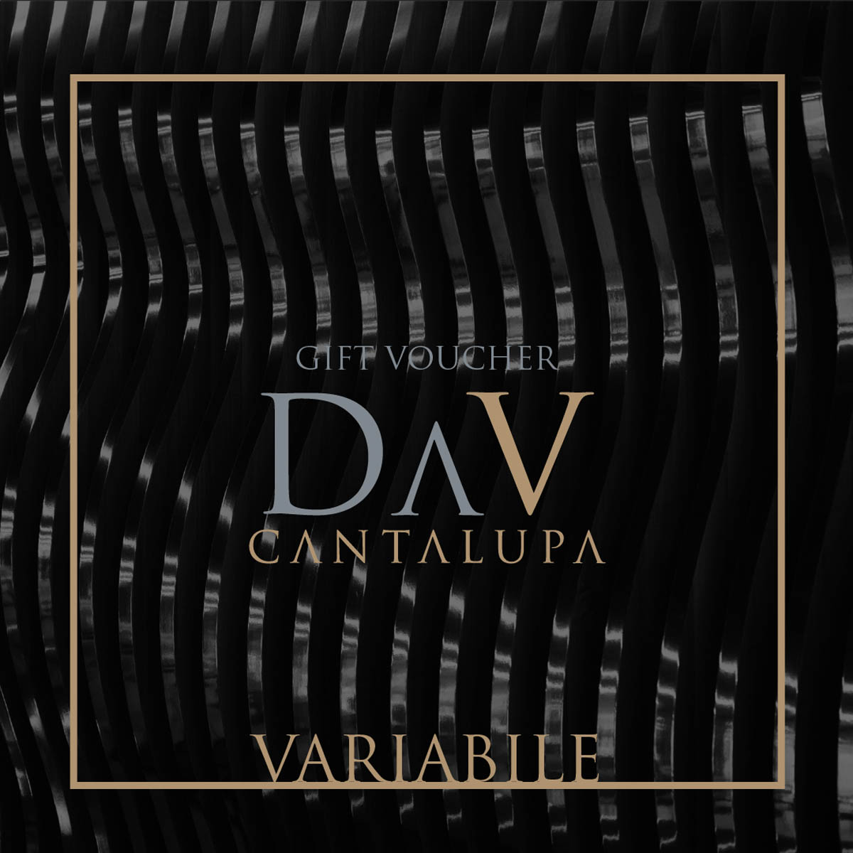 DAV Cantalupa a Valore